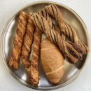 강서2동 행정복지센터 | 송절동카페추천/단체석/빵맛집/비건식빵] 강서2동행정복지센터 근처 ‘듀레베이커리 테크노폴리스점’의...