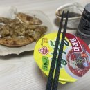 장수맛족발 이미지