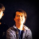 시인과촌장 이미지