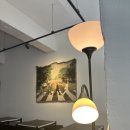 플립 | [신부동 카페] 감성 있는 카페 ‘어반플립’솔직 후기