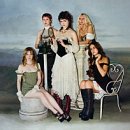 The Dinner 이미지