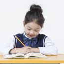 진만초교 네이버블로그