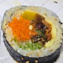 심블리 김밥 | 동탄김밥맛집 느리지만 맛은 꽉찬 심블리김밥