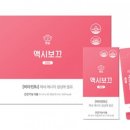 온누리감초약국 이미지