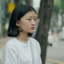 유유히 이미지