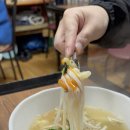 새승리식당