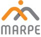 주식회사 마르페 이미지