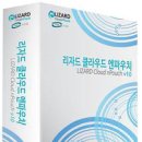 우치로 이미지