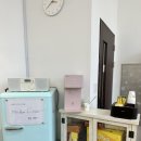 신촌 [리아뷰티] 눈썹문신 지인추천 내돈내산후기