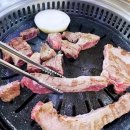 참한우촌 이미지