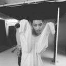 박서준 카카오 검색결과