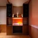 맨션 브릿지 이미지