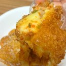 해야꽈배기&와플