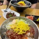 국수나무 이미지