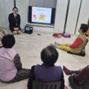 임곡마을회관 이미지