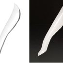 (주)애니메디 이미지