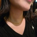 레드175 의왕내손점 | 생일주간 레드와인 루이비통 베니티백 24K 목걸이