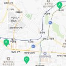 다우림디자인 이미지