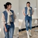 스타일수선 이미지