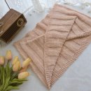 꼼지락다락방 이미지