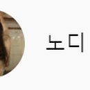 에이핏