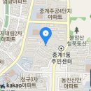 노원-상계-2328 이미지