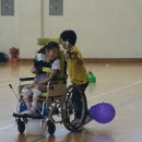 애광학교 이미지