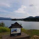 농촌문화체험민박 이미지