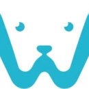 위닝푸드 이미지