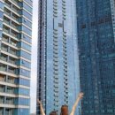 해운대센트럴호텔 이미지