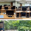 한일환경㈜ 이미지