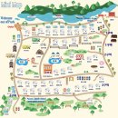 (주)아웃오브파크 이미지