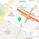 한샘일산키친프라자 네이버블로그