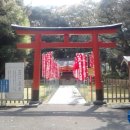 현게임랜드 이미지