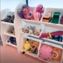 우리끼리 키즈카페 꿈꾸는마을 신방화역점 이미지