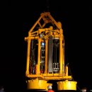 삼환기업(주) 이미지