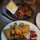 매드맥스 | [인계] 인계동 찐맛도리 옛날 치킨 맛집 '매드맥스' 후기