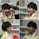 화목기사식당 | 저는개강이무엇인지모릅니다