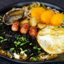 호로락 이미지