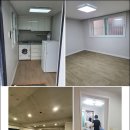 명문빌딩 | 망원동 부동산 핫트렌드 리포트, 명문공인중개사사무소 추천