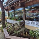 예원한정식 | [경기/시흥] 예원 한정식 내돈내산 솔직후기 - 물왕저수지 맛집 / 한정식 코스요리 (주차 및 예약 가능)