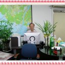 큰복공인중개사사무소 이미지