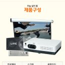 선무태권도 이미지