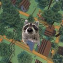 알고~ 붙이고~역사를 부탁해 | 꺼졌다던 불씨에 다시 불을 붙이고 :: 2026.01.12~01.18