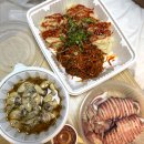 지박사의낭만식당 | [강원도] 1박2일 여행 :: 강문해변, 대관령양떼목장, 농촌순두부