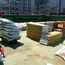 신정2동주민센터 이미지