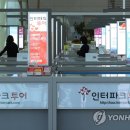 대한국제여행사