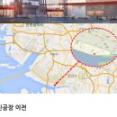 (주)유니락 - 949 | (주)유니락