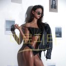 매료피티 이미지