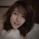 민화장품 - 성북구 돌곶이로18길 23-3 | 민화장품